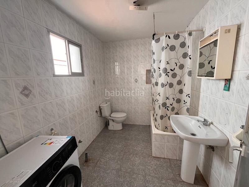 Foto 7df0d6f0-dfec-48a3-843d-21ef1d360d80. House in Pizarra