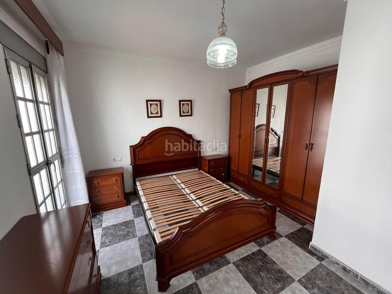 Foto 9f462ad1-bf36-4a4f-9813-b26de4e4ef12. House in Pizarra