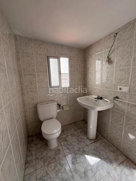 Foto c9f462bc-2504-4028-8988-a939751f3e95. House in Pizarra