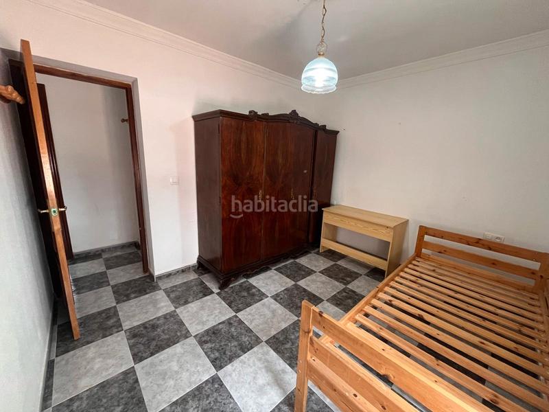 Foto e6be18f8-e907-4cf4-8f33-76fcc277d175. House in Pizarra