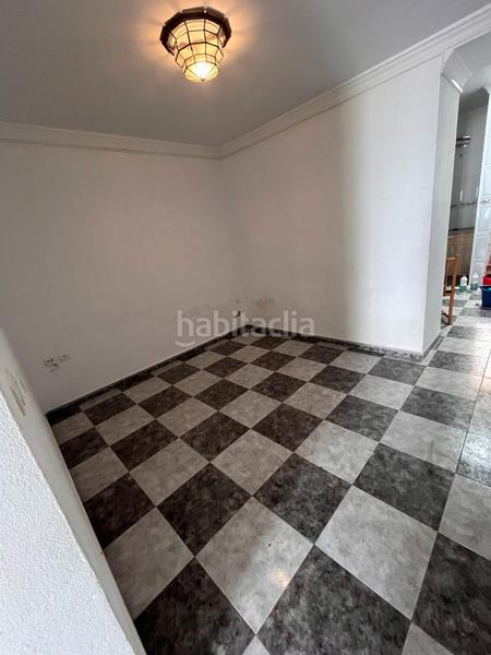 Foto e987d7e8-9dc2-4303-8415-d54fa55825d6. House in Pizarra