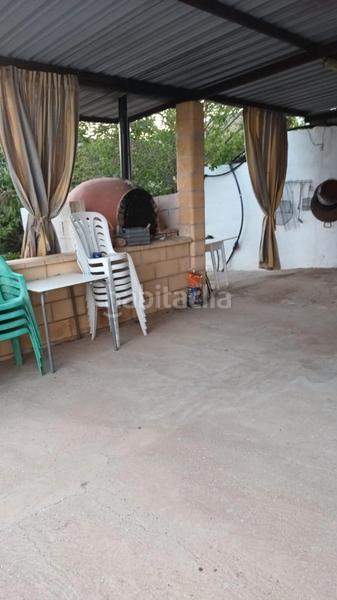 Foto 2cb8c8d1-c3fc-470f-a94f-7e84adcf2e31. Chalet avec parking piscine dans Cártama