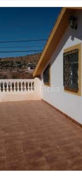 Foto 2d3db549-5269-43a2-82d2-91cec199dac4. Chalet avec parking piscine dans Cártama