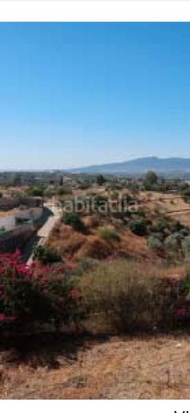 Foto 7c05ebf6-ee4d-4219-b873-0b5b3b35f1c6. Chalet avec parking piscine dans Cártama