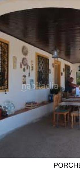 Foto 8116978e-4d78-41f4-b616-819c389f2aea. Chalet avec parking piscine dans Cártama