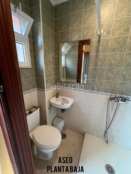 Foto 03b75304-bc2a-431e-bcfe-af0047057296. Chalet avec chauffage parking dans Cártama