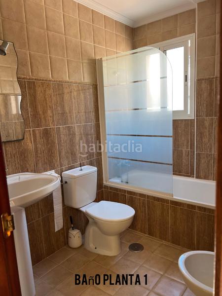 Foto 17563343-0102-46e0-b9fc-0fce7c7db395. Chalet avec chauffage parking dans Cártama