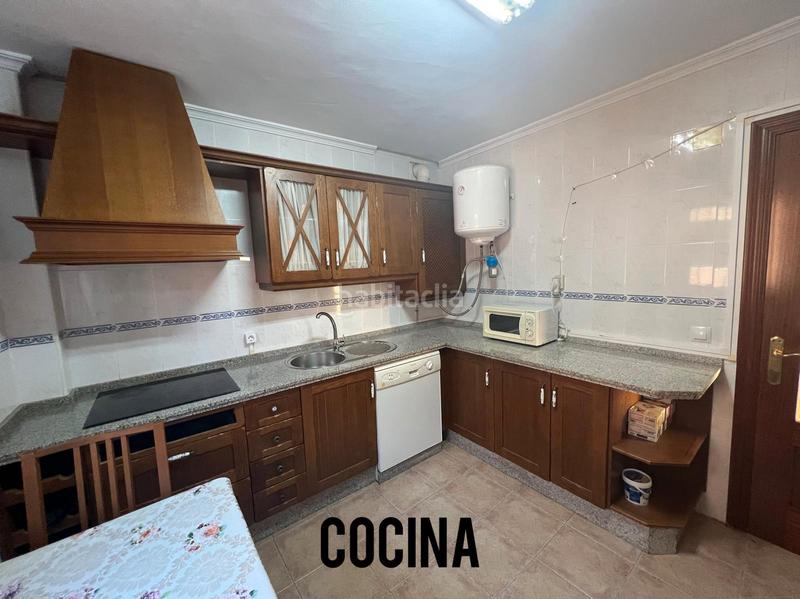 Foto 2484e701-39b1-4203-8356-b29161c34b6e. Chalet avec chauffage parking dans Cártama