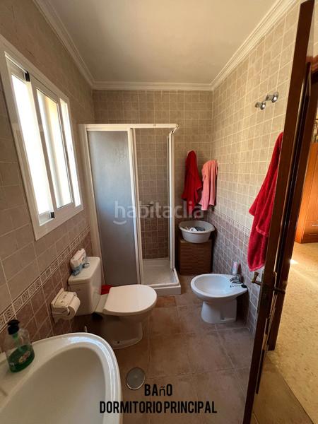 Foto 26a00548-8532-4b04-890e-f2740c338fc5. Chalet avec chauffage parking dans Cártama