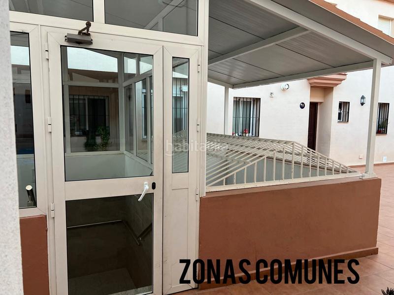 Foto 277c63a0-125d-42a4-850b-45c4d1277e10. Chalet avec chauffage parking dans Cártama