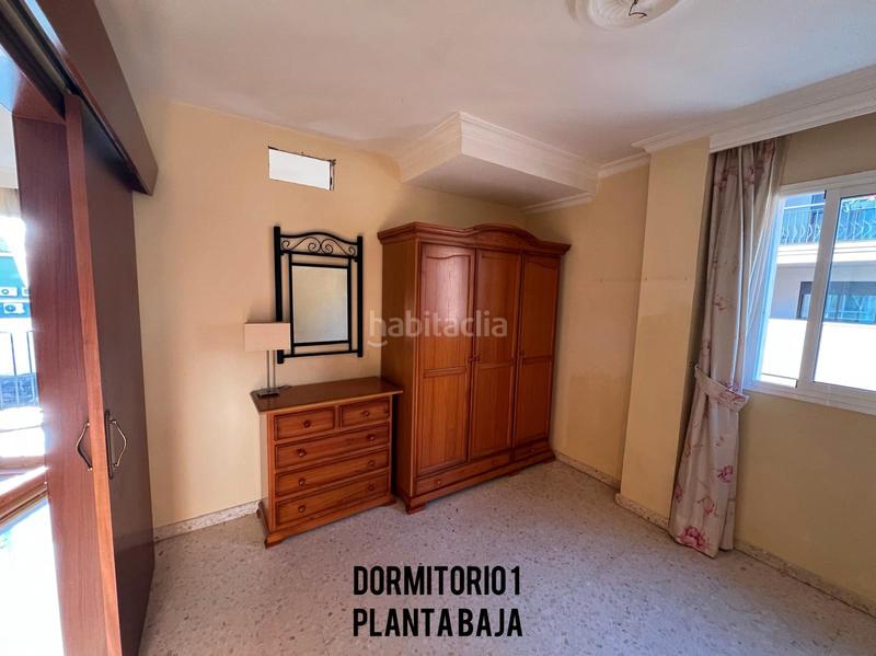 Foto 28878393-773a-4e9a-89dd-c77ae2e528b7. Chalet avec chauffage parking dans Cártama