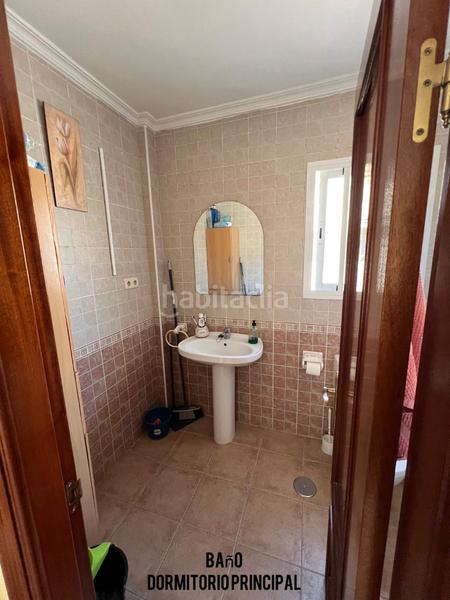 Foto 2d4481c5-e311-4dbb-a55b-98469babd836. Chalet avec chauffage parking dans Cártama