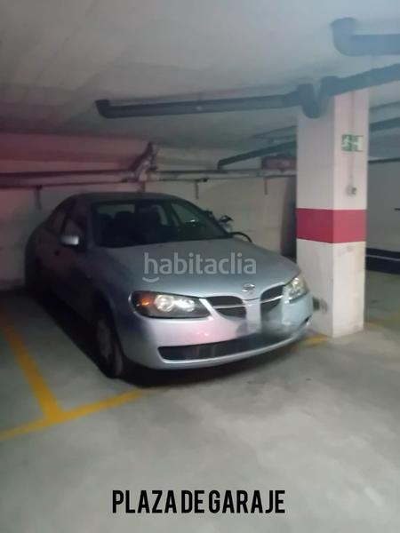 Foto 3871e770-6499-464f-9d3b-d518863a1d99. Chalet avec chauffage parking dans Cártama