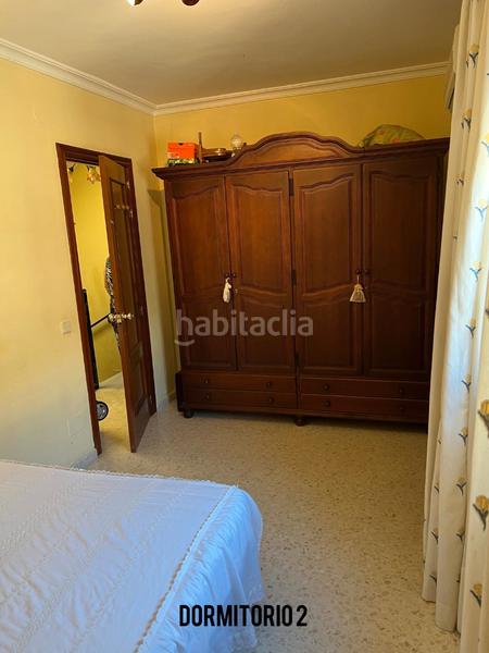 Foto 3f6290ef-6e67-48a8-8d0a-238a0cf21361. Chalet avec chauffage parking dans Cártama