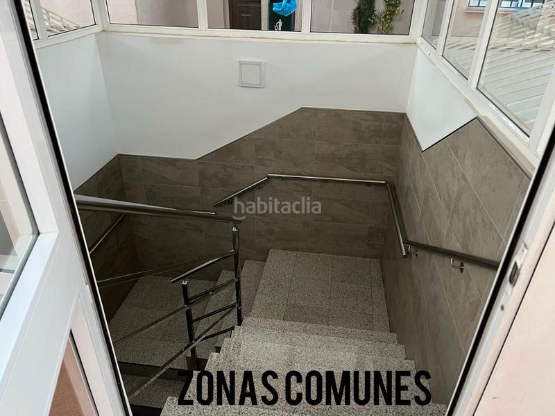 Foto 4b462db8-f9ad-4b3f-b51a-ecfd554d6230. Chalet avec chauffage parking dans Cártama