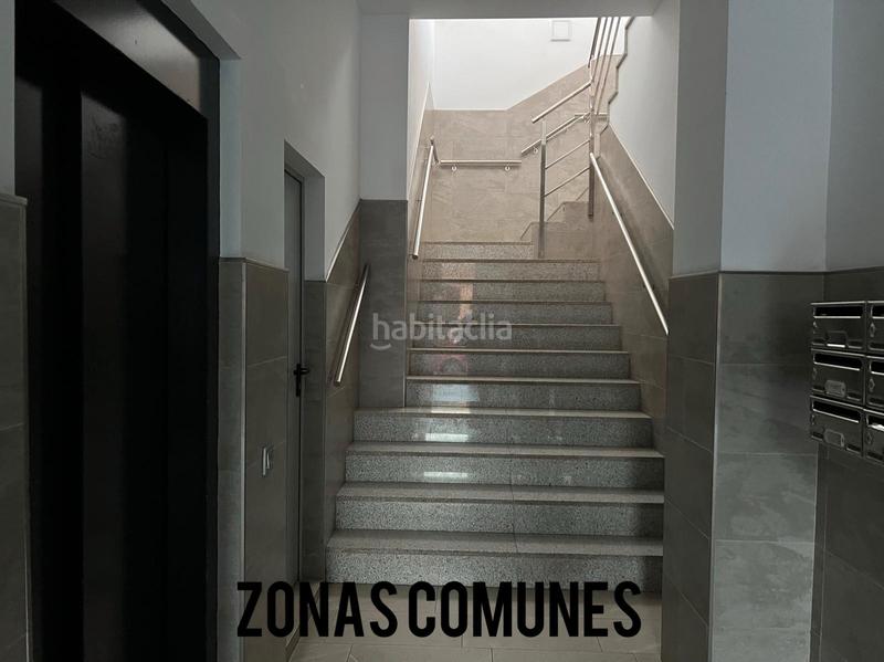 Foto 4d35178e-a904-439a-b07b-330ca27c6ee2. Chalet avec chauffage parking dans Cártama