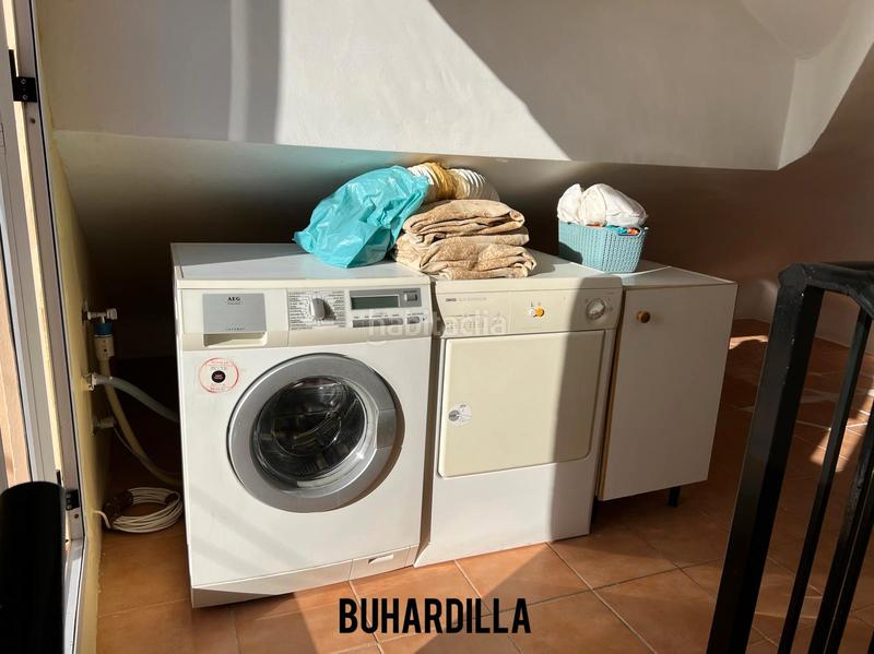 Foto 54741b3c-08f7-445f-b626-9c0a21ce7f46. Chalet avec chauffage parking dans Cártama