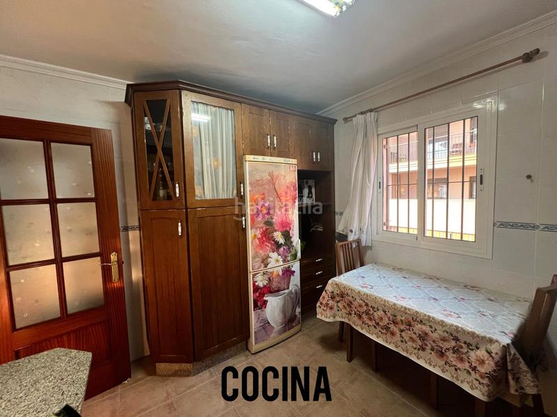 Foto 5ebaa6fa-d47d-4055-9d94-089509785b3c. Chalet avec chauffage parking dans Cártama