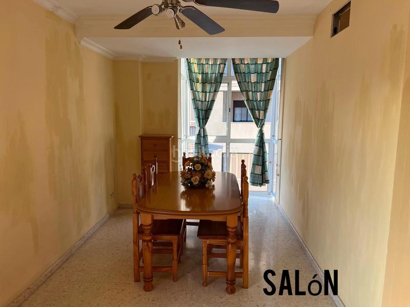 Foto 60733d9d-6548-404a-bc45-4a5f985546c6. Chalet avec chauffage parking dans Cártama