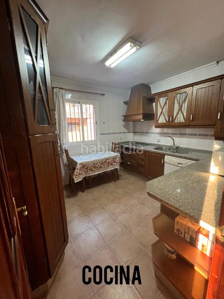 Foto 608bfc8f-0753-4163-b242-47307e87c600. Chalet avec chauffage parking dans Cártama