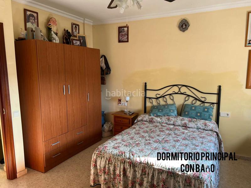 Foto 61fd4c7e-78c3-4273-95b4-7d405b4d52d4. Chalet avec chauffage parking dans Cártama