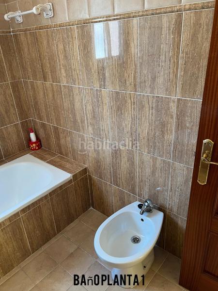 Foto 6601bd22-cba3-4127-a817-0f33c9df81ad. Chalet avec chauffage parking dans Cártama