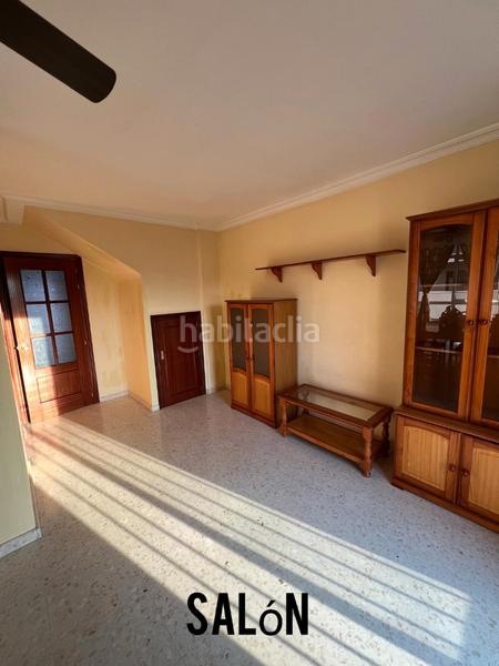 Foto 69f9c260-2af3-46e1-92cf-8c147ffd8f9e. Chalet avec chauffage parking dans Cártama