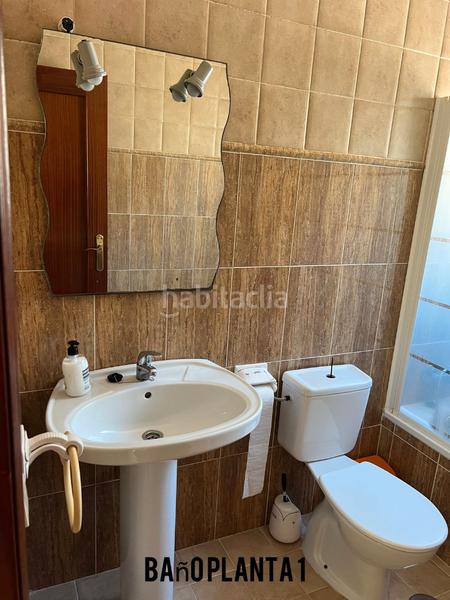 Foto 70d84590-d7c6-466a-921c-0ac7ee2e03e8. Chalet avec chauffage parking dans Cártama