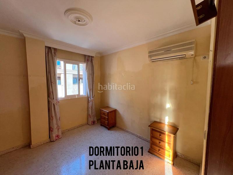 Foto 716ac860-1663-4cfe-9283-2fcdc9656919. Chalet avec chauffage parking dans Cártama