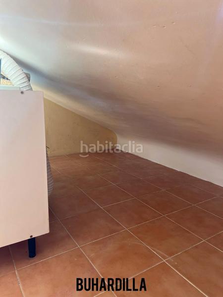 Foto 7cba7aa7-b543-479d-a302-985a96269f89. Chalet avec chauffage parking dans Cártama