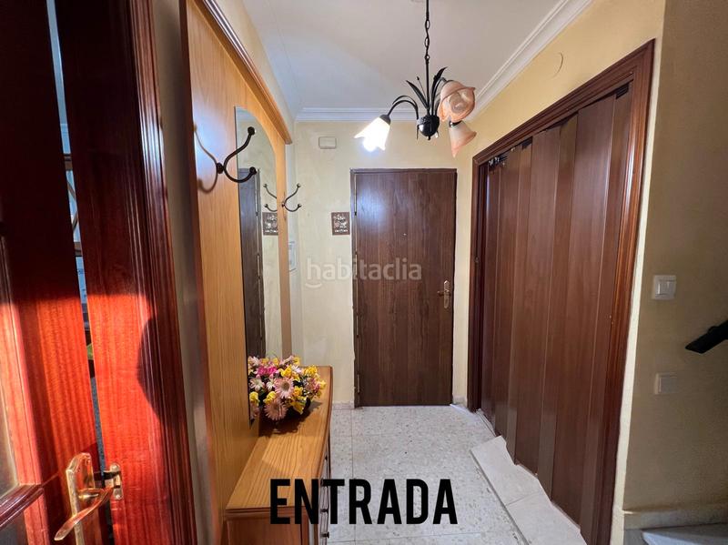 Foto 8cb72f25-680f-49a2-9c46-6287e40886ca. Chalet avec chauffage parking dans Cártama