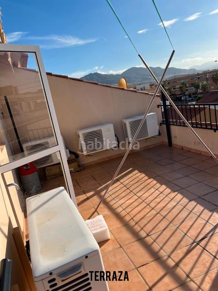 Foto a3b7c452-23e8-4098-8f62-f079dea4ab90. Chalet avec chauffage parking dans Cártama