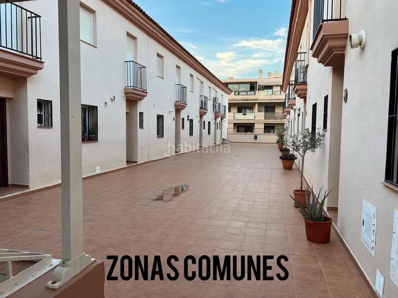 Foto a4a99832-707d-453b-93f9-5b78f11b5489. Chalet avec chauffage parking dans Cártama