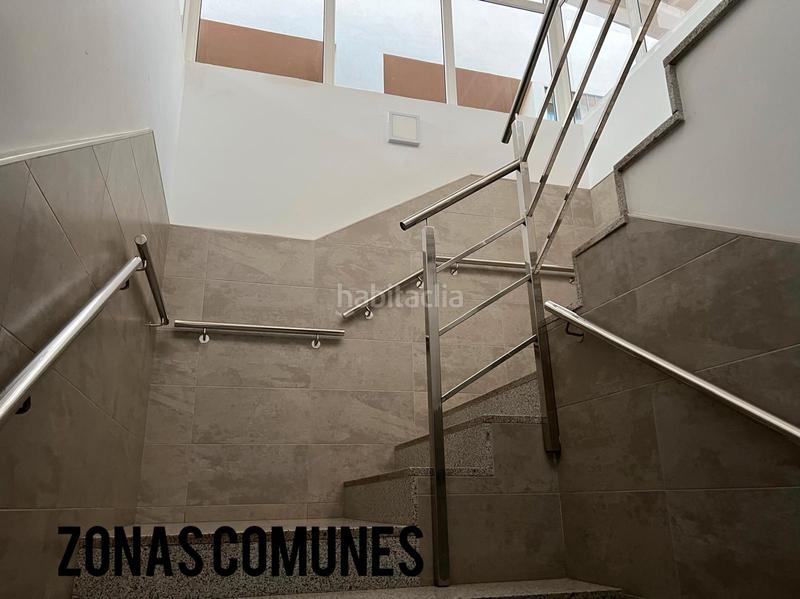 Foto bcb5aad6-b7a5-453e-9b20-3c093a285e1d. Chalet avec chauffage parking dans Cártama