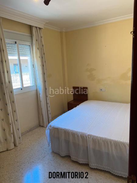 Foto c068969b-505d-47f5-b31b-5132e5bc1c6c. Chalet avec chauffage parking dans Cártama