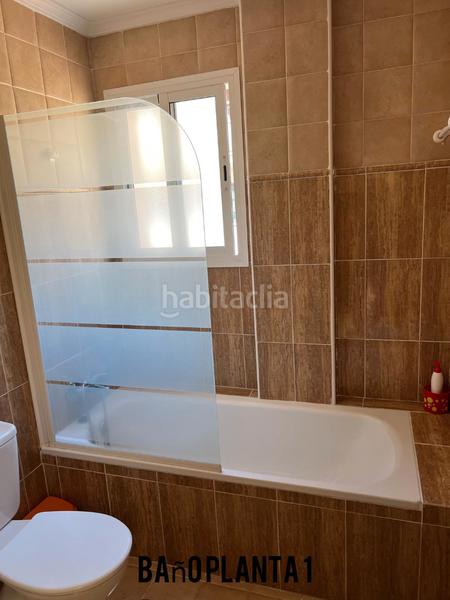 Foto c7d97835-bd0b-4fe4-8434-36fd49c1622e. Chalet avec chauffage parking dans Cártama