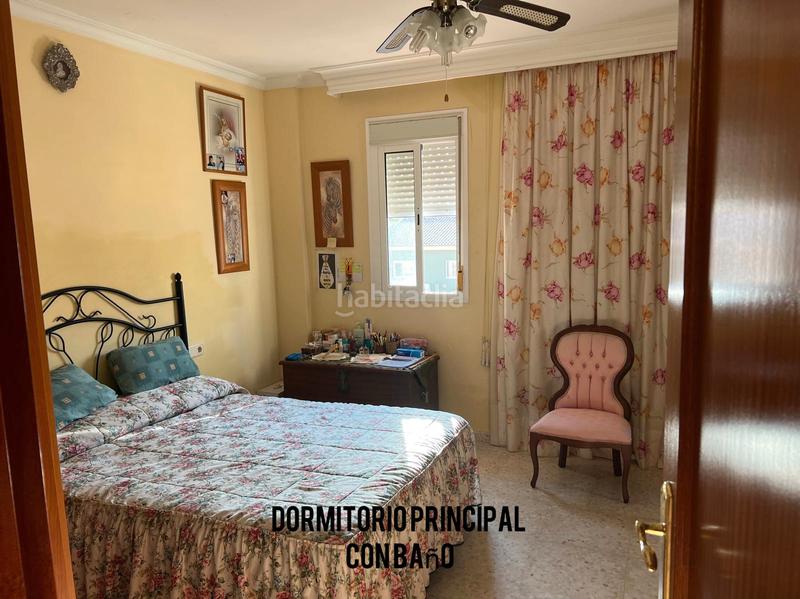 Foto cb3950b0-d2a2-40f9-8bf6-1cf94848d128. Chalet avec chauffage parking dans Cártama