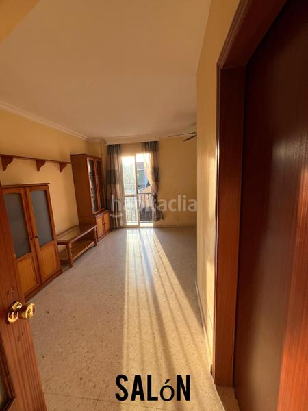 Foto ccb010b9-15f5-48c8-9f22-049106b8079b. Chalet avec chauffage parking dans Cártama