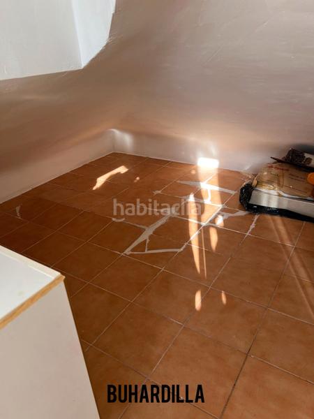 Foto cf320f9c-4584-495b-b4e9-2ed8100548c9. Chalet avec chauffage parking dans Cártama