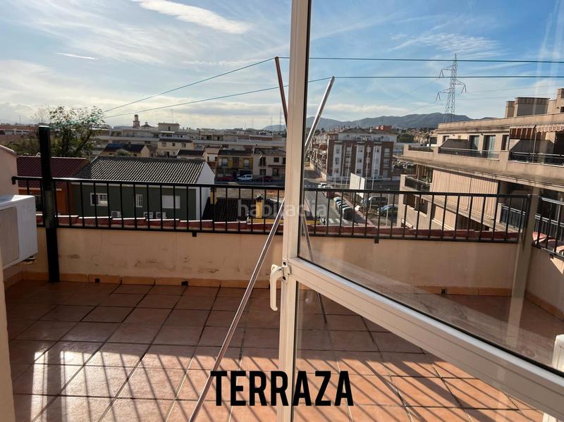 Foto ddcc0fb4-a0c6-4cc8-b1b7-76d2f9dafacc. Chalet avec chauffage parking dans Cártama