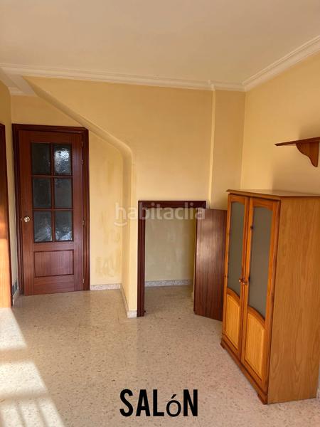 Foto ee0f9925-ce35-4f6f-9ccb-8ab5a8ba9c3e. Chalet avec chauffage parking dans Cártama