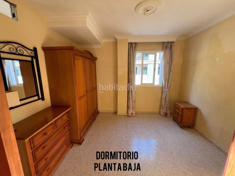 Foto f4f230ee-cb42-48c6-b8c3-966073c68c9d. Chalet avec chauffage parking dans Cártama