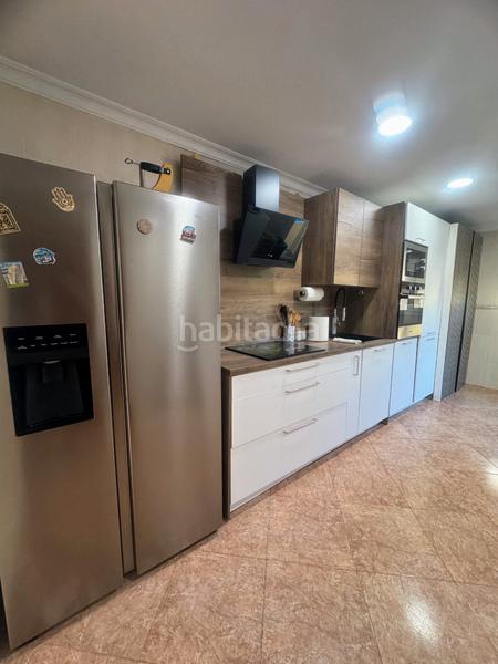 Foto 1ffdf0e8-e6c1-4796-b4f2-d37bd95b8e9d. Chalet avec chauffage parking piscine dans Capellanía - Retamar Alhaurín de la Torre