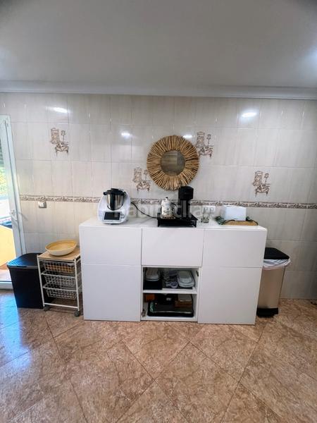 Foto 26a215fd-a9bd-49b5-81ec-31d13dd6cb43. Chalet avec chauffage parking piscine dans Capellanía - Retamar Alhaurín de la Torre