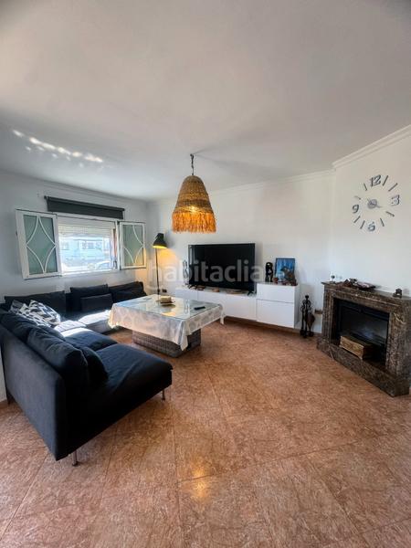 Foto 3785d0c1-70f9-4160-9e19-c24e0b150757. Chalet avec chauffage parking piscine dans Capellanía - Retamar Alhaurín de la Torre