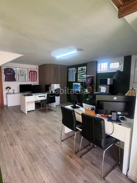 Foto 521f23fc-7175-4189-bbdf-6422ce27eb94. Chalet avec chauffage parking piscine dans Capellanía - Retamar Alhaurín de la Torre