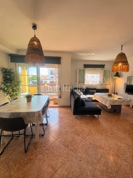 Foto 5269c76c-2c0a-402f-9fb3-9603a9dd3719. Chalet avec chauffage parking piscine dans Capellanía - Retamar Alhaurín de la Torre