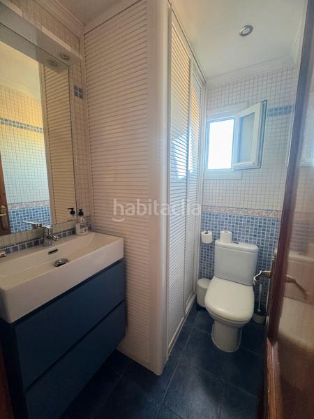 Foto 53bc1cfd-4c79-4f6a-a4fc-4624a6e58c5a. Chalet avec chauffage parking piscine dans Capellanía - Retamar Alhaurín de la Torre