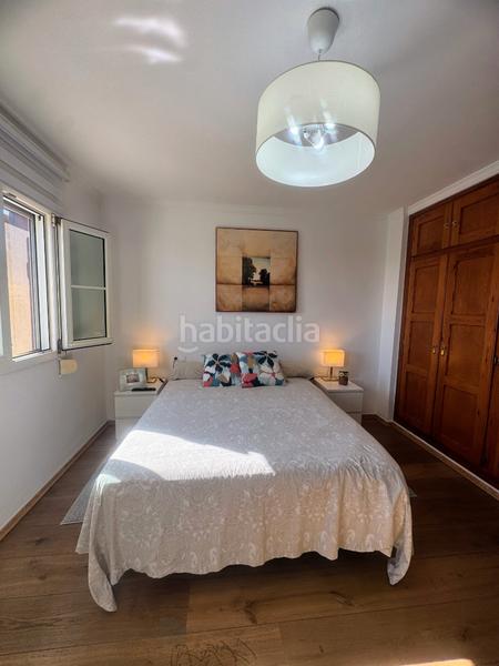 Foto 6814c739-755f-454d-b768-abe45fe00a56. Chalet avec chauffage parking piscine dans Capellanía - Retamar Alhaurín de la Torre