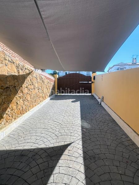 Foto 6b8f2a13-6494-43dc-a138-7fe7203aecfc. Chalet avec chauffage parking piscine dans Capellanía - Retamar Alhaurín de la Torre